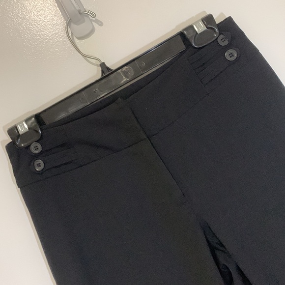 Reitmans dress pants - Picture 2 of 4